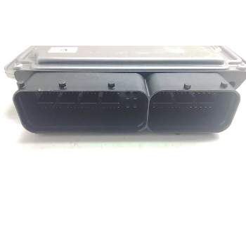 Recambio de centralita motor uce para seat ateca (kh7) referencia OEM IAM 04C907309BP 0261S21435 1039T33503
