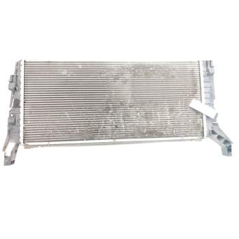 RADIADOR AGUA 7617630 