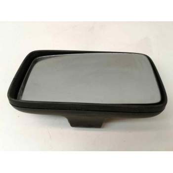Recambio de retrovisor derecho para mercedes-benz vario (tw2) bm 668 / 670 referencia OEM IAM 010498 010605 