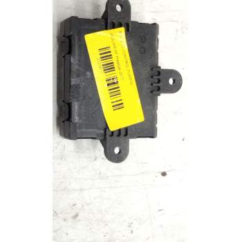 MODULO CONTROL PUERTA FK7214D620 
