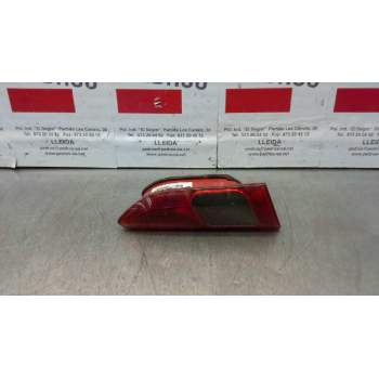 PILOTO TRASERO IZQUIERDO PORTON 358415 