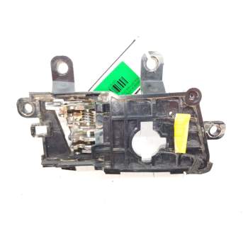 Recambio de maneta interior trasera izquierda para kia optima drive referencia OEM IAM 836102T000  