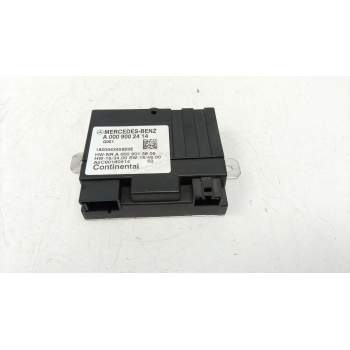 MODULO ELECTRONICO A0009002414 