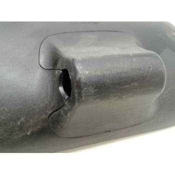 Recambio de retrovisor derecho para mercedes-benz vario (tw2) bm 668 / 670 referencia OEM IAM 010498 010605 