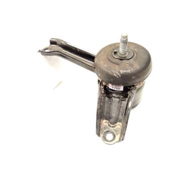 SOPORTE MOTOR DERECHO INFERIOR 21810H8600 