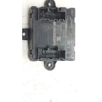 Recambio de modulo control puerta para jaguar xf prestige referencia OEM IAM FK7214D620  