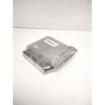 Recambio de centralita motor uce para seat ateca (kh7) referencia OEM IAM 04C907309BP 0261S21435 1039T33503