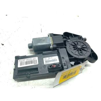 MOTOR ELEVALUNAS DELANTERO IZQUIERDO 0130822479 