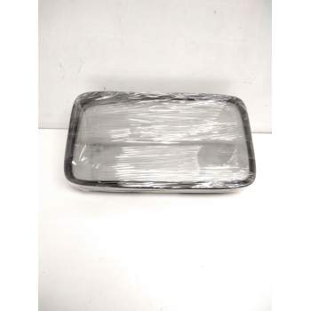 Recambio de retrovisor derecho para mercedes-benz vario (tw2) bm 668 / 670 referencia OEM IAM 010498 010605 