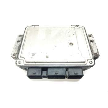 CENTRALITA MOTOR UCE 9664356980 0281013869 1039S20174
