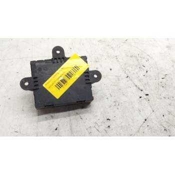 Recambio de modulo control puerta para jaguar xf prestige referencia OEM IAM FK7214D618BF  