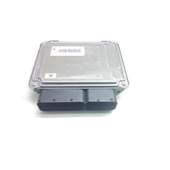 CENTRALITA MOTOR UCE 04C907309BP 0261S21435 1039T33503