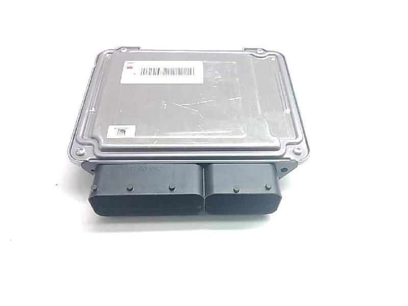 Recambio de centralita motor uce para seat ateca (kh7) referencia OEM IAM 04C907309BP 0261S21435 1039T33503