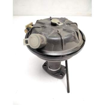 Recambio de pulmon freno para mercedes-benz 1117 referencia OEM IAM 0482023610  NUEVO
