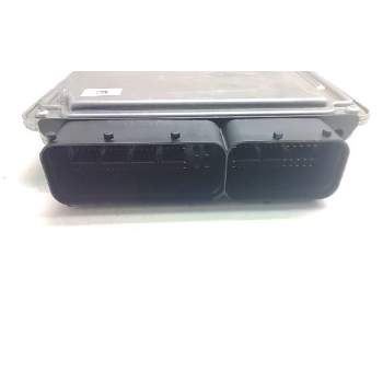 Recambio de centralita motor uce para seat ateca (kh7) referencia OEM IAM 04C907309BP 0261S21435 1039T33503