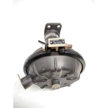 Recambio de pulmon freno para mercedes-benz 1117 referencia OEM IAM 0482023610  NUEVO