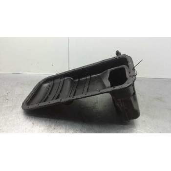 CARTER CARTER MOTOR TERRANO II 2.7 TD 41458