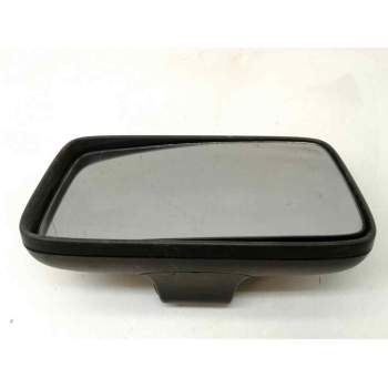 Recambio de retrovisor derecho para mercedes-benz vario (tw2) bm 668 / 670 referencia OEM IAM 010498 010605 