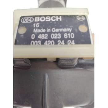 Recambio de pulmon freno para mercedes-benz 1117 referencia OEM IAM 0482023610  NUEVO