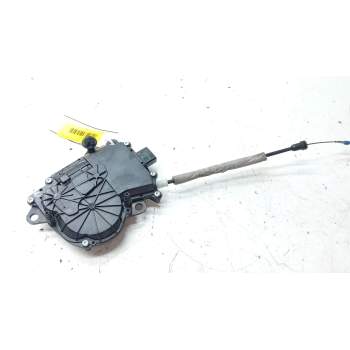 MOTOR CIERRE CENTRALIZADO PORTON C03747104 