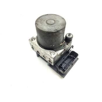 ABS 0265282065 