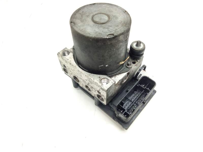 Recambio de abs para citroën jumpy hdi 90 27 l1h1 furgón referencia OEM IAM 0265282065  