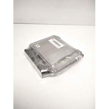 Recambio de centralita motor uce para seat ateca (kh7) referencia OEM IAM 04C907309BP 0261S21435 1039T33503