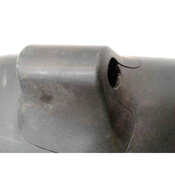 Recambio de retrovisor derecho para mercedes-benz vario (tw2) bm 668 / 670 referencia OEM IAM 010498 010605 