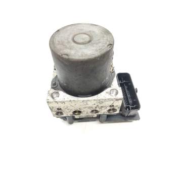 Recambio de abs para citroën jumpy hdi 90 27 l1h1 furgón referencia OEM IAM 0265282065  