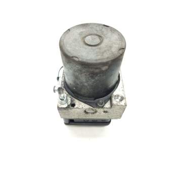 Recambio de abs para citroën jumpy hdi 90 27 l1h1 furgón referencia OEM IAM 0265282065  