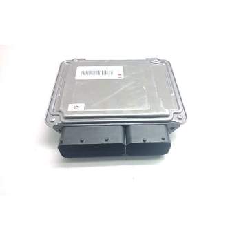 CENTRALITA MOTOR UCE 04C907309BP 0261S21435 1039T33503