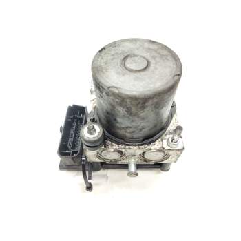 Recambio de abs para citroën jumpy hdi 90 27 l1h1 furgón referencia OEM IAM 0265282065  