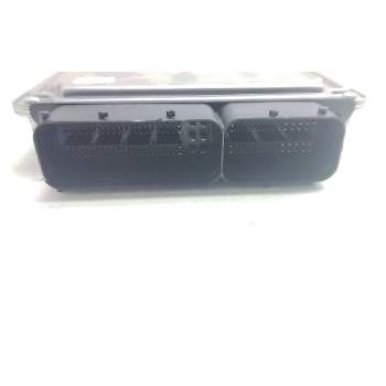 Recambio de centralita motor uce para seat ateca (kh7) referencia OEM IAM 04C907309BP 0261S21435 1039T33503