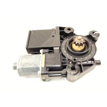 MOTOR ELEVALUNAS TRASERO IZQUIERDO 827310166R 