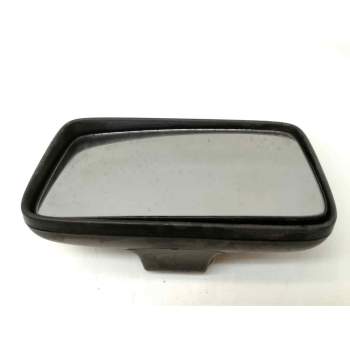 Recambio de retrovisor derecho para mercedes-benz vario (tw2) bm 668 / 670 referencia OEM IAM 010498 010605 