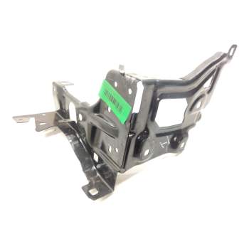 SOPORTE IZQUIERDO PARAGOLPES DELANTERO 730253108 