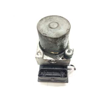 Recambio de abs para citroën jumpy hdi 90 27 l1h1 furgón referencia OEM IAM 0265282065  