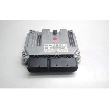 Recambio de centralita motor uce para seat ateca (kh7) referencia OEM IAM 04C907309BP 0261S21435 1039T33503