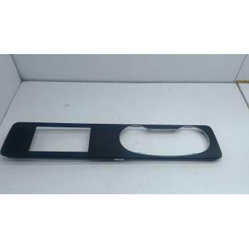 MOLDURA A2C94099 