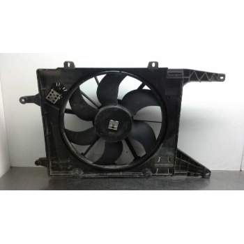 ELECTROVENTILADOR 8200065257 