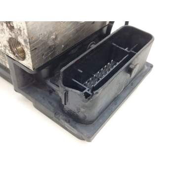 Recambio de abs para citroën jumpy hdi 90 27 l1h1 furgón referencia OEM IAM 0265282065  