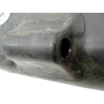 Recambio de retrovisor derecho para mercedes-benz vario (tw2) bm 668 / 670 referencia OEM IAM 010498 010605 