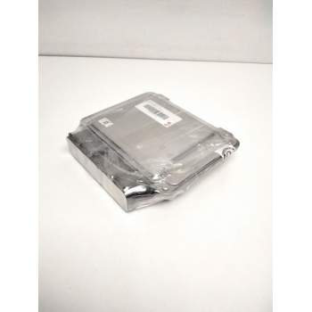 Recambio de centralita motor uce para seat ateca (kh7) referencia OEM IAM 04C907309BP 0261S21435 1039T33503