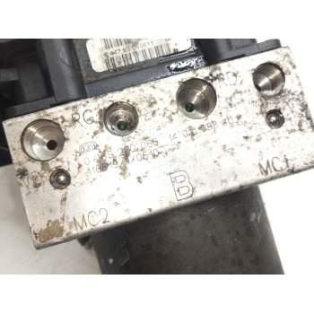 Recambio de abs para citroën jumpy hdi 90 27 l1h1 furgón referencia OEM IAM 0265282065  