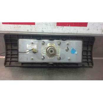 AIRBAG DELANTERO DERECHO 7700354220C 