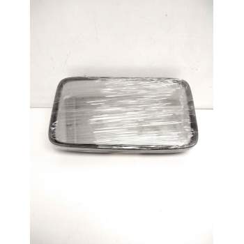Recambio de retrovisor derecho para mercedes-benz vario (tw2) bm 668 / 670 referencia OEM IAM 010498 010605 