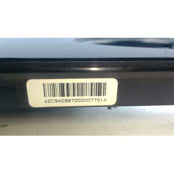 Recambio de moldura para mercedes-benz clase e (w213) e 220 d (213.004) referencia OEM IAM A2C94099  