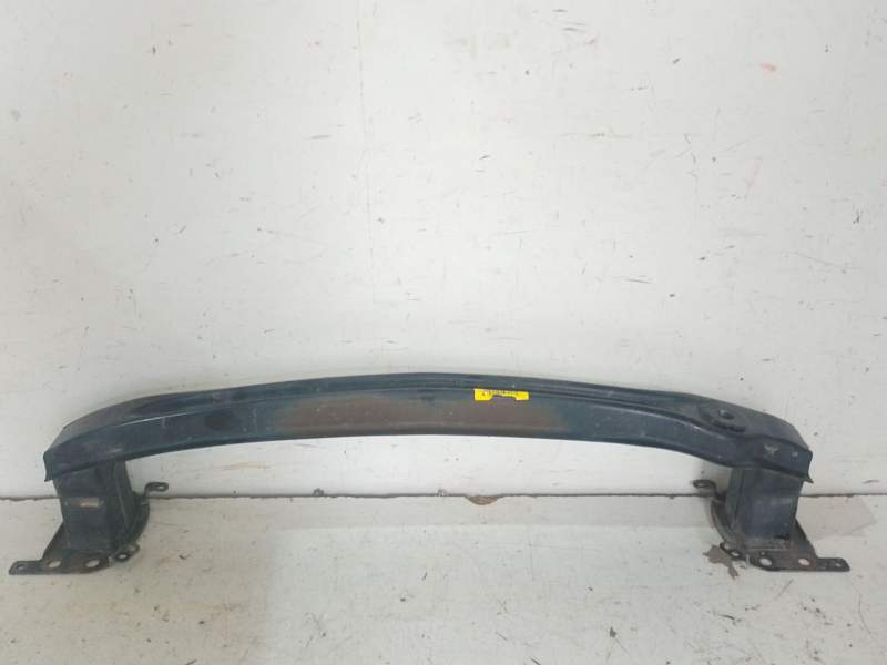 Recambio de refuerzo paragolpes delantero para seat leon (1p1) 2.0 tdi referencia OEM IAM 1P0807109A  
