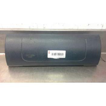 Recambio de airbag delantero derecho para renault kangoo (f/kc0) referencia OEM IAM 7700354220C  