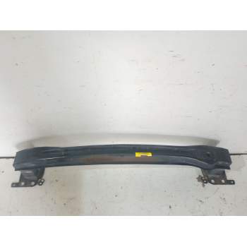 Recambio de refuerzo paragolpes delantero para seat leon (1p1) 2.0 tdi referencia OEM IAM 1P0807109A  